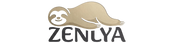 Zenlya 