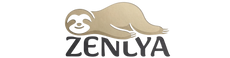 Zenlya 