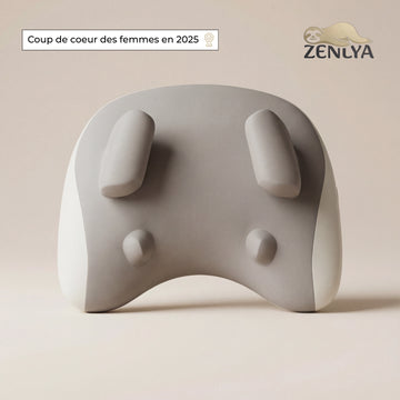 Coussin de massage | ZENLYA