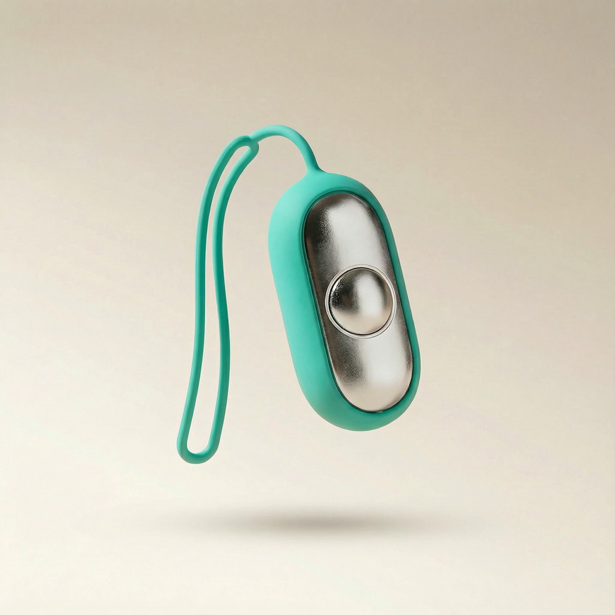 Dispositif apaisant | ZENLYA